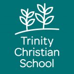 Trinity Christian School