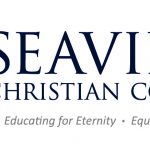 Seaview Christian College