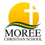 Moree Christian School Inc