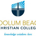 Coolum Beach Christian College