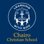 Chairo Christian School