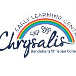 Chrysalis Early Learning Centre
