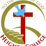 Heights College