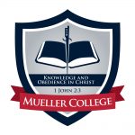 Mueller College