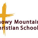 Snowy Mountains Christian School