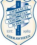 Emmanuel Christian Community School