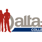 Alta-1 College QLD
