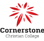 Cornerstone Christian College
