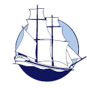 Christian Schools Tasmania