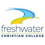 Freshwater Christian College