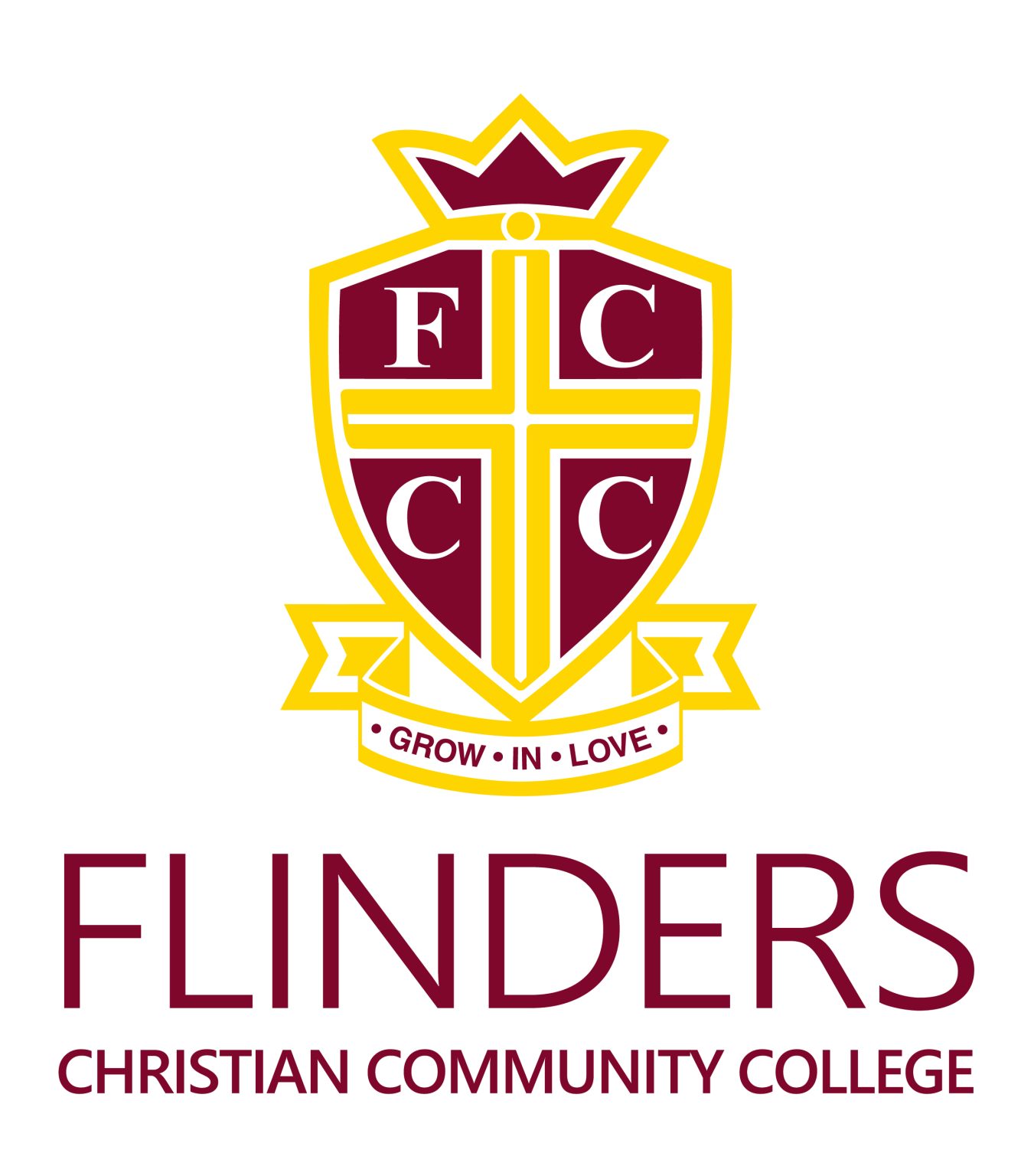 kinder-assistant-christian-school-jobs