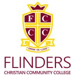 Flinders Christian Community College VIC