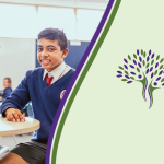 Hutton Consulting Australia