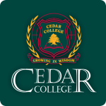 Cedar College