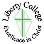 Liberty College