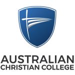 Australian Christian College - Hume Ltd