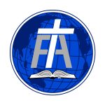 Faith International Academy