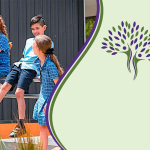 Hutton Consulting Australia