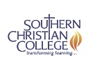 Southern Christian College