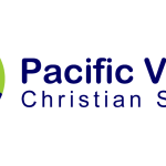 Pacific Valley Christian School
