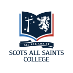 Scots All Saints College