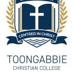 Toongabbie Christian College