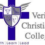 Verity Christian College