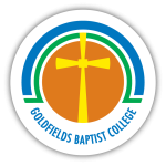 Goldfields Baptist College