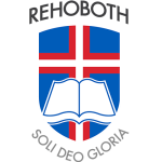 Rehoboth Christian College