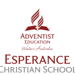Adventist Christian Schools WA
