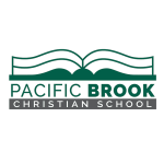 Pacific Brook Christian School