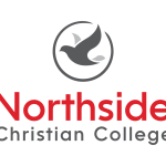 Northside Christian College