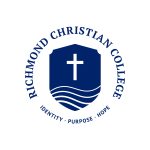 Richmond Christian College