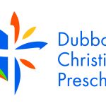 Dubbo Christian Preschool