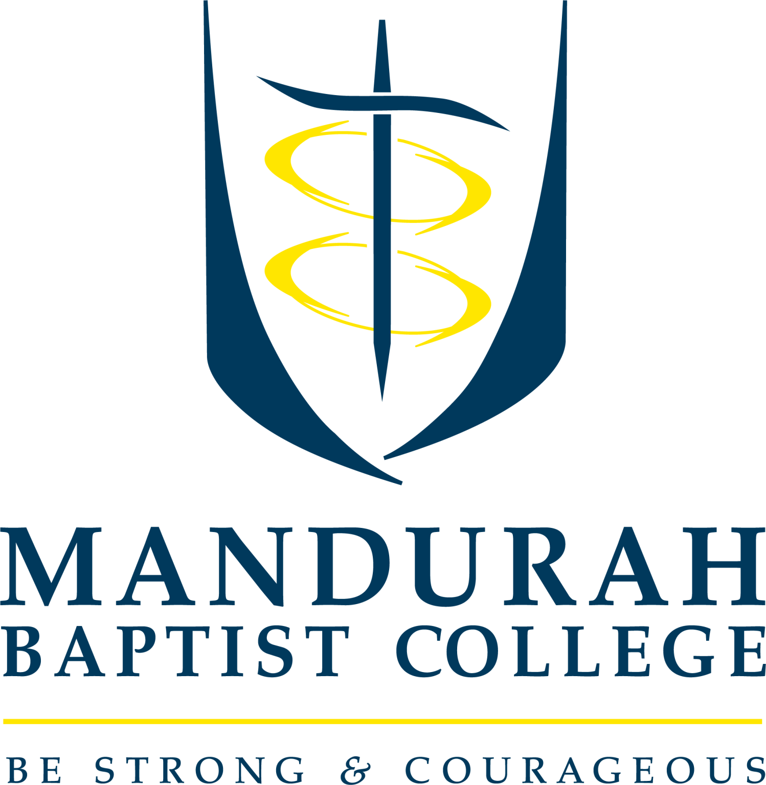 Canteen Assistant Christian School Jobs