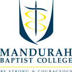 Mandurah Baptist College