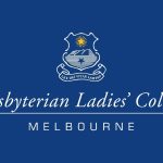 Presbyterian Ladies College