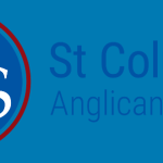 St Columba Anglican School