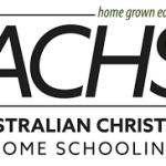 Australian Christian Home Schooling