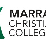 Marrara Christian College