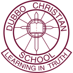 Dubbo Christian School