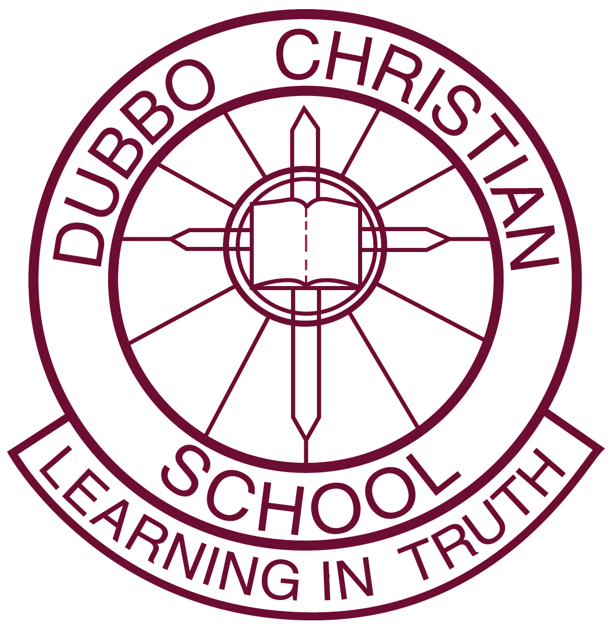 Principal Christian School Jobs