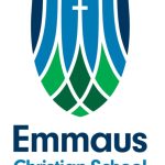 Emmaus Christian School Canberra