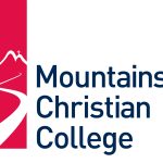 Mountains Christian College