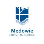 Medowie Christian School