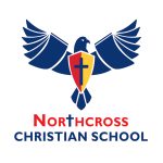 Northcross Christian School