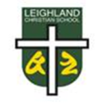 Leighland Christian School