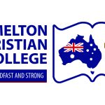 Melton Christian College