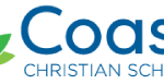 Coast Christian School