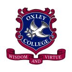 Oxley Christian College